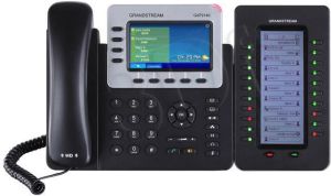 Telefon GrandStream GXP 2140 2