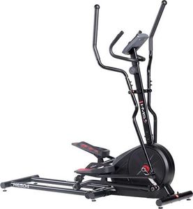 Orbitrek HMS H6504 magnetyczny 2