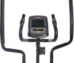 Orbitrek HMS H6504 magnetyczny 6