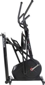 Orbitrek HMS H6504 magnetyczny 7