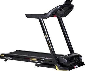 Bieżnia HMS BE5856 elektryczna 3