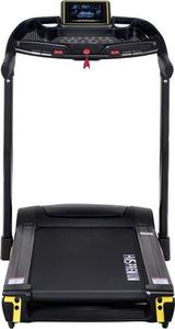 Bieżnia HMS BE5856 elektryczna 7