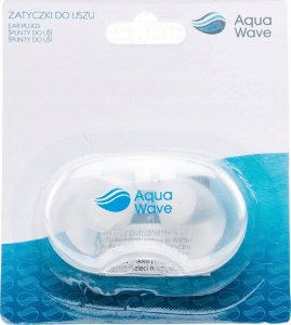 AquaWave EARPLUG 1