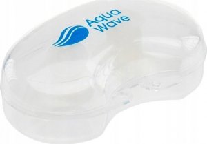 AquaWave EARPLUG 2