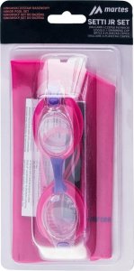 Martes SETTI JR SET 1