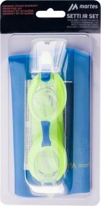 Martes SETTI JR SET 1