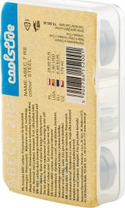 CoolSlide ABEC 7 RS 2