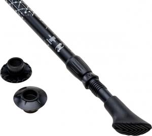 Martes Kije Nordic Walking Constellation 2