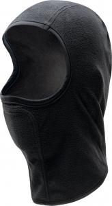 Martes Kominiarka Azul czarna r. uniwersalny 2