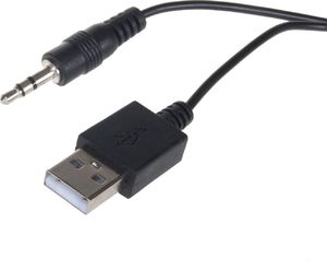 Głośniki komputerowe Audiocore AC845 2