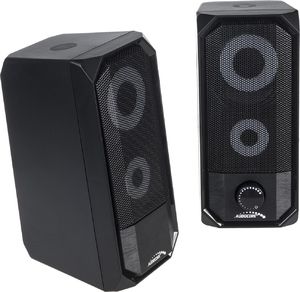 Głośniki komputerowe Audiocore AC845 5