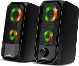 Głośniki komputerowe Audiocore AC845 7