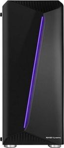 Obudowa Tacens Mars MCX RGB 2