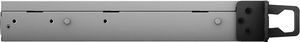 Serwer plików Synology RS819 2