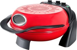 Steba STEBA URZĄDZENIE DO PIECZENIA PIZZY PB 1 3