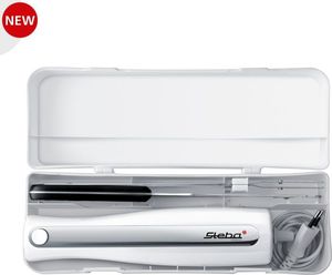 Nóż elektryczny Steba Nóż Steba EM 3 (nóż do chleba, Nóż wielofunkcyjny, Widelec do mięsa x 1) 3