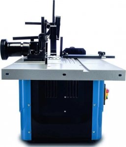 Frezarka Scheppach HF50 1500 W 2