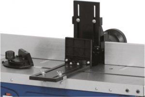 Frezarka Scheppach HF50 1500 W 3