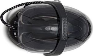 Generator pary Tefal Pro Express Ultimate GV9620 2