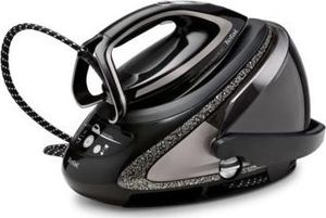 Generator pary Tefal Pro Express Ultimate GV9620 5