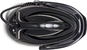 Generator pary Tefal Pro Express Ultimate GV9620 6