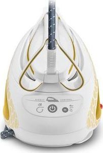 Generator pary Tefal Pro Express Ultimate Care GV9581 3
