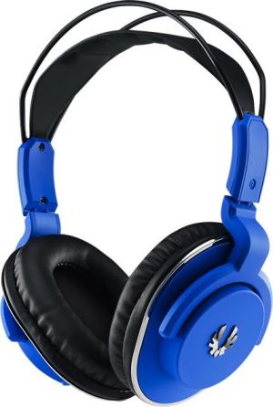 Słuchawki BitFenix Flo Gaming Niebieskie (BFH-FLO-KBSK1-RP) 2