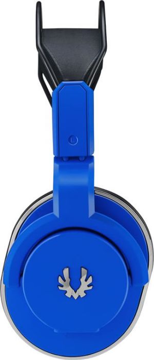 Słuchawki BitFenix Flo Gaming Niebieskie (BFH-FLO-KBSK1-RP) 3