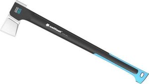 Cellfast Siekiera rozłupująca z tworzywa sztucznego 2kg  (41-006) 2