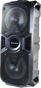 Głośnik Vakoss SP-2931BK 2