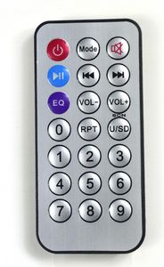 Głośnik Vakoss SP-2931BK 4