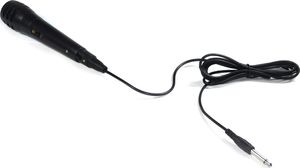 Głośnik Vakoss SP-2931BK 5