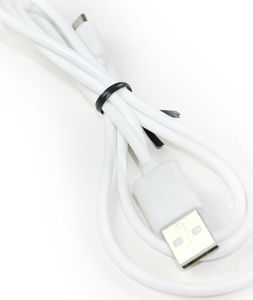 Głośnik Vakoss SP-2931BK 6