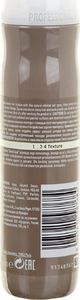 Wella Spray do włosów Eimi Ocean Spritz (Dla kobiet; 150 ml) 2