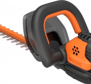 Worx Nożyce akumulatorowe WG261E.9 45 cm 11