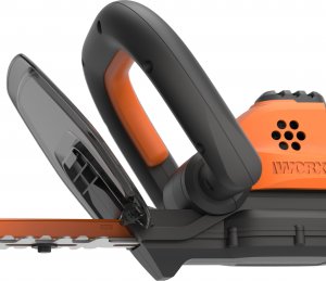 Worx Nożyce akumulatorowe WG261E.9 45 cm 12