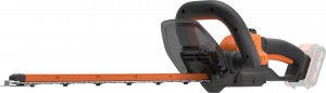 Worx Nożyce akumulatorowe WG261E.9 45 cm 3