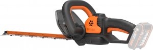 Worx Nożyce akumulatorowe WG261E.9 45 cm 4