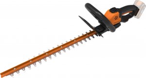 Worx Nożyce akumulatorowe WG261E.9 45 cm 5
