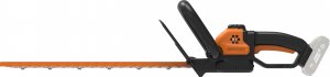 Worx Nożyce akumulatorowe WG261E.9 45 cm 8