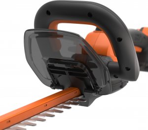 Worx Nożyce akumulatorowe WG261E.9 45 cm 10