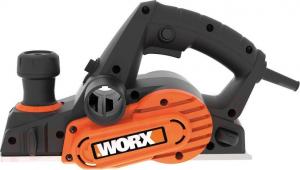 Worx Strug WX615 750 W 1