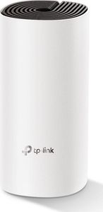 Router TP-Link Deco M4 2