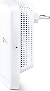 Access Point TP-Link Deco M3W 2