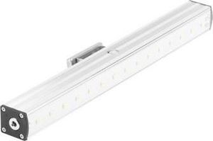 Lanberg Lampa LED Do szaf 10” (LB01-10LED) 3