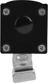 Lanberg Lampa LED Do szaf 10” (LB01-10LED) 4