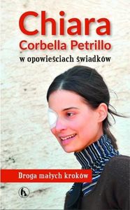Chiara Corbella Petrillo w opowieściach świadków 1