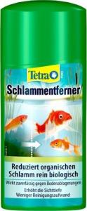 Tetra Preparat do oczek wodnych Pond SedimentMinus (500 ml ) 1