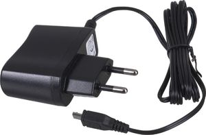 Ciśnieniomierz Hi-Tech Medical Ciśnieniomierz naramienny HI-TECH MEDICAL ORO-N5 CLASSIC+zasilacz 3