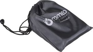 Ciśnieniomierz Hi-Tech Medical Ciśnieniomierz naramienny HI-TECH MEDICAL ORO-N5 CLASSIC+zasilacz 5